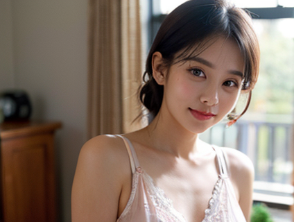 沙发：现代家居的身心港湾与美学象征